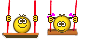 :Swing2: